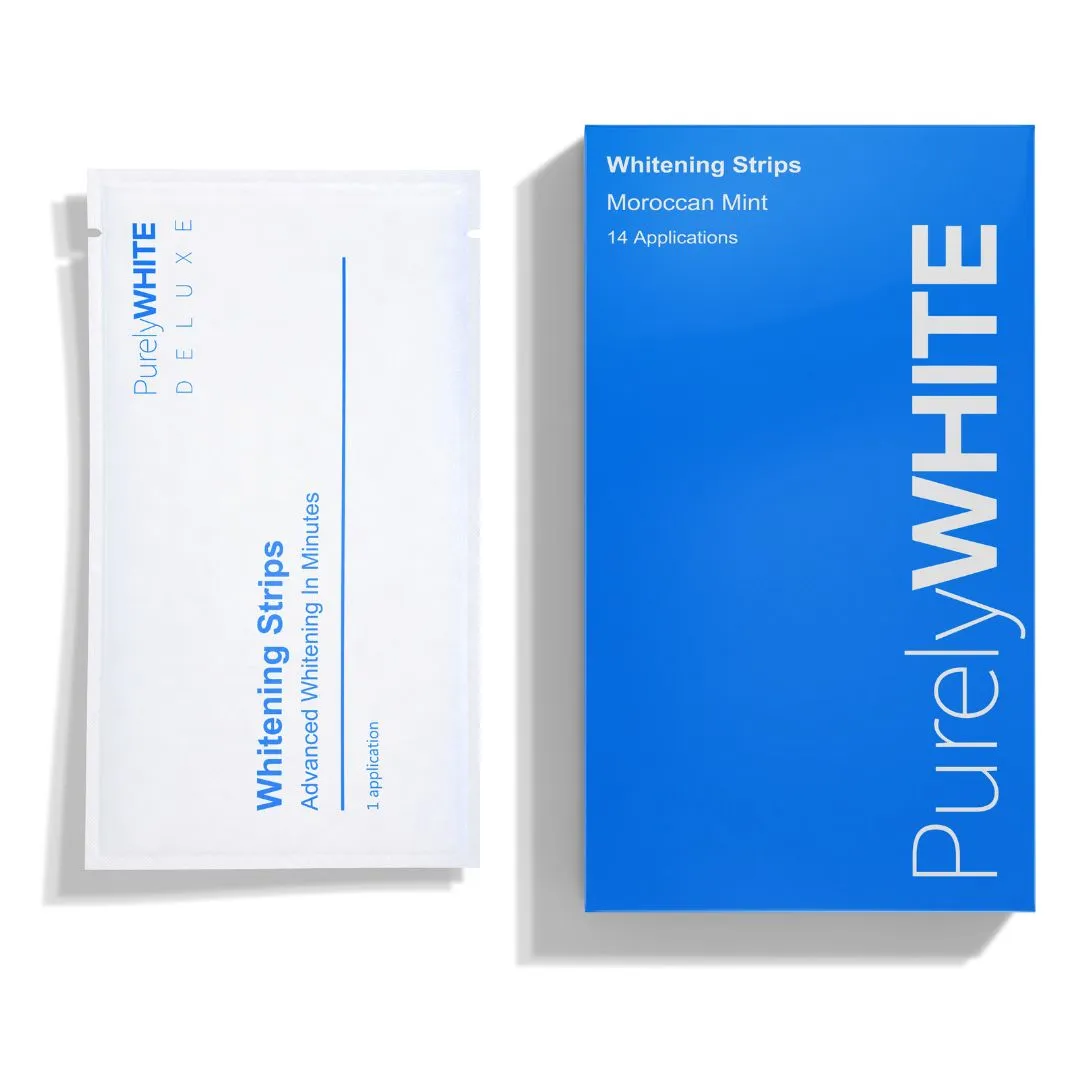 32680 cost effective whitening