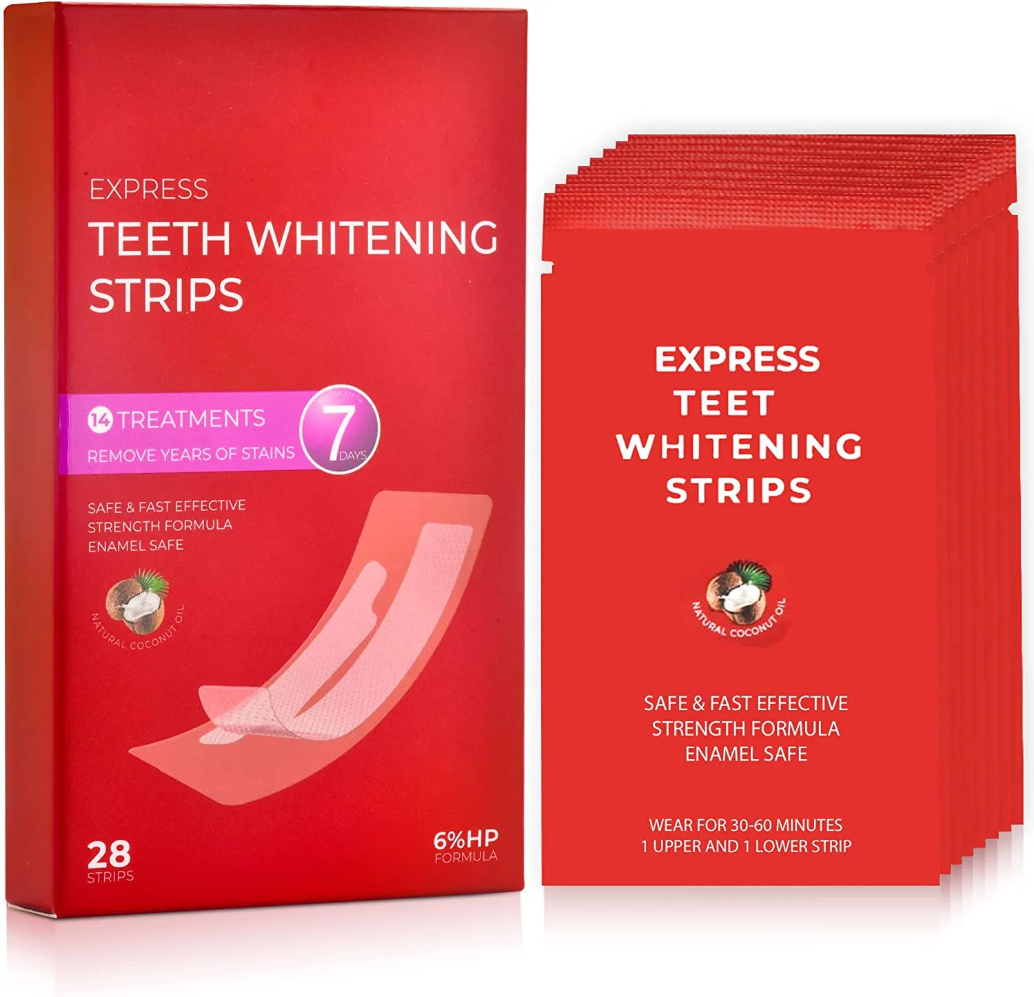 32680 smile aesthetics