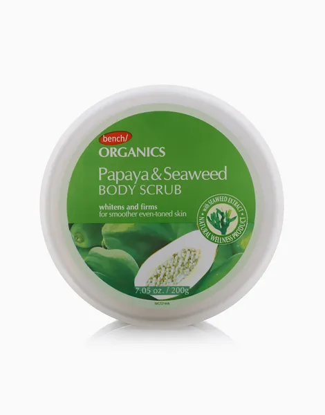 32684 sun protection tips