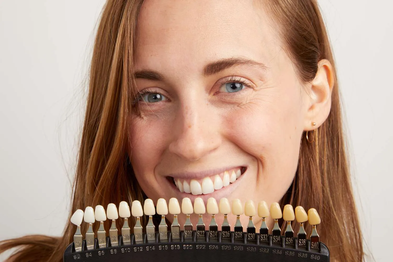 32685 diet for teeth whitening