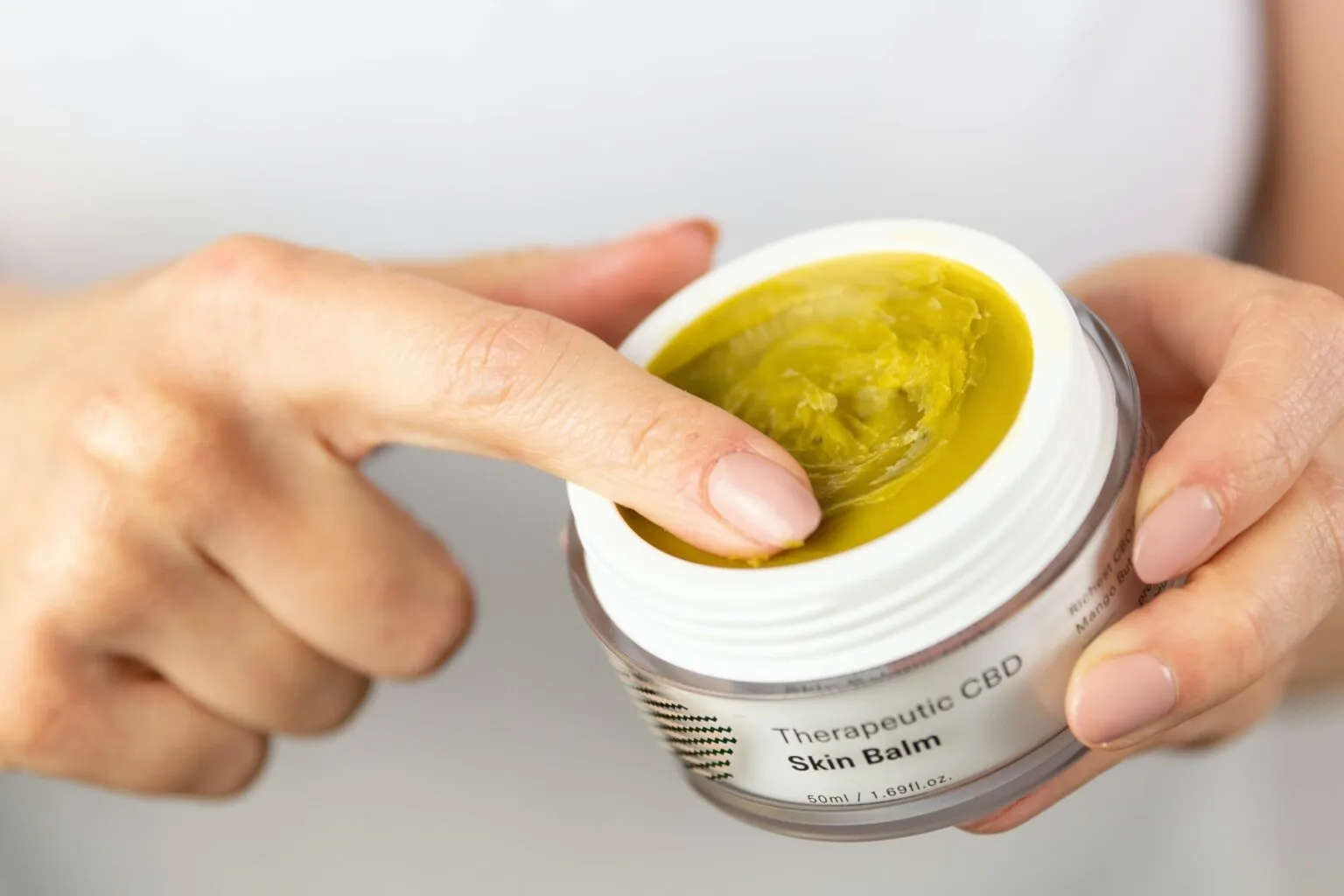 32686 rose water sandalwood mask