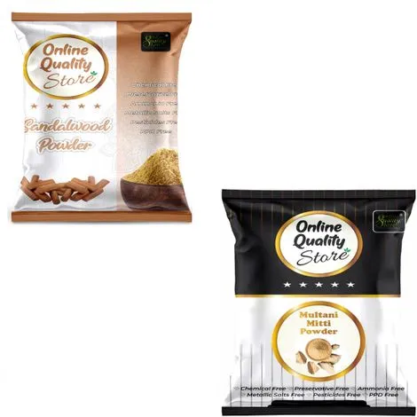 /img/32686-sandalwood-powder-and-multani-mitti-face-pack.webp