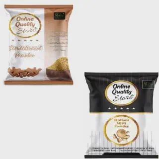 /img/32686-sandalwood-powder-and-multani-mitti-face-pack.webp