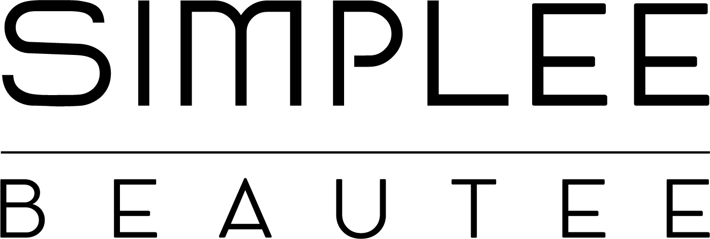 32687 simplee beautee pen application