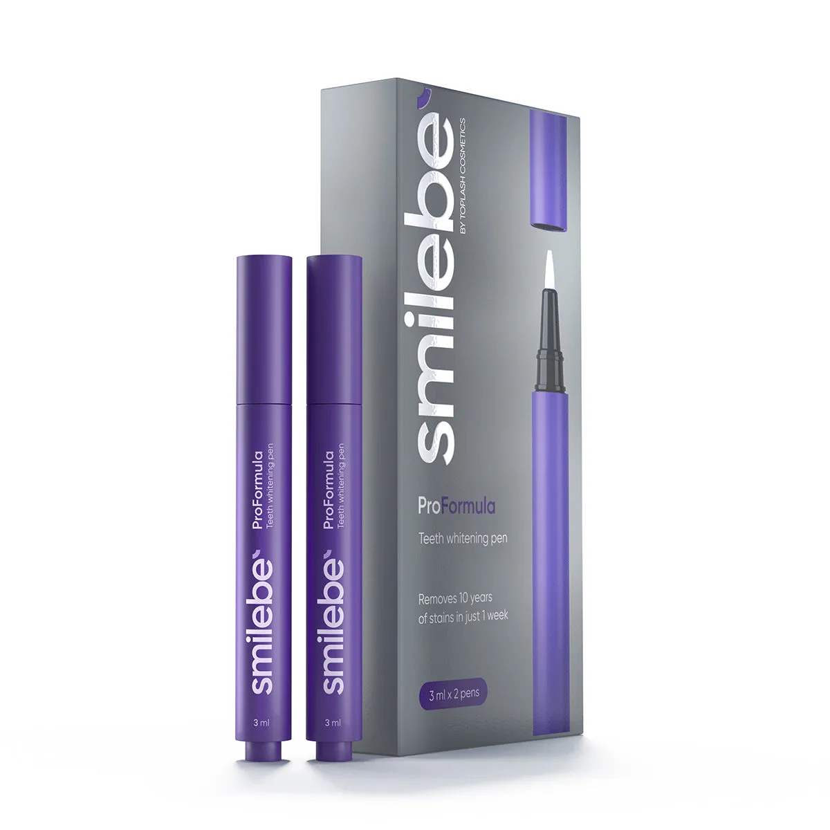 32687 simplee beautee pen ingredients