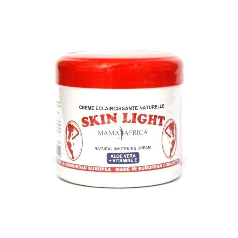 32688 hyperpigmentation treatment