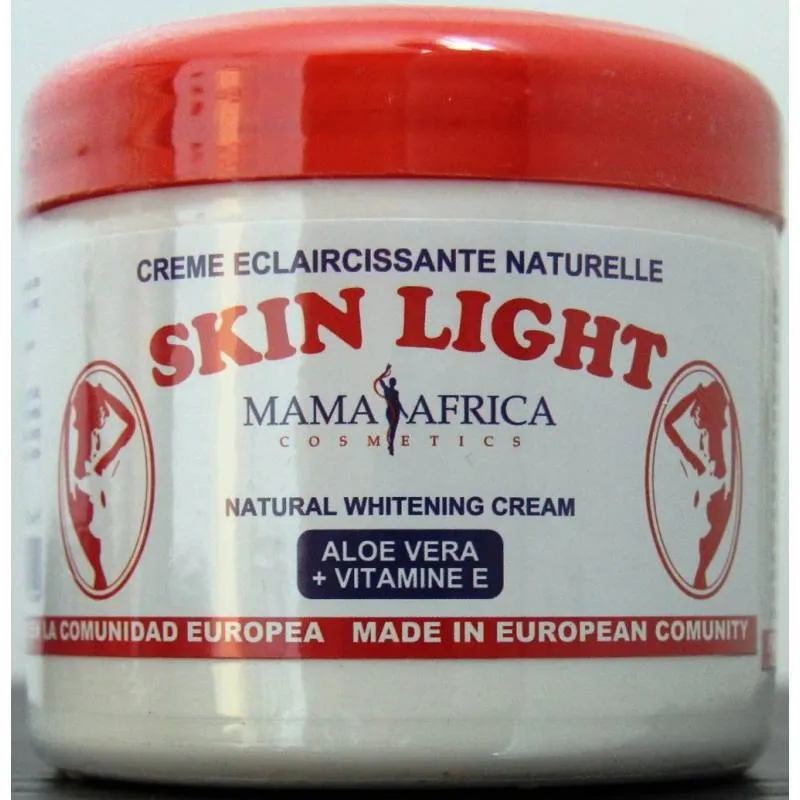 32688 mama africa cream ingredients