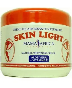 32688 skin lightening side effects