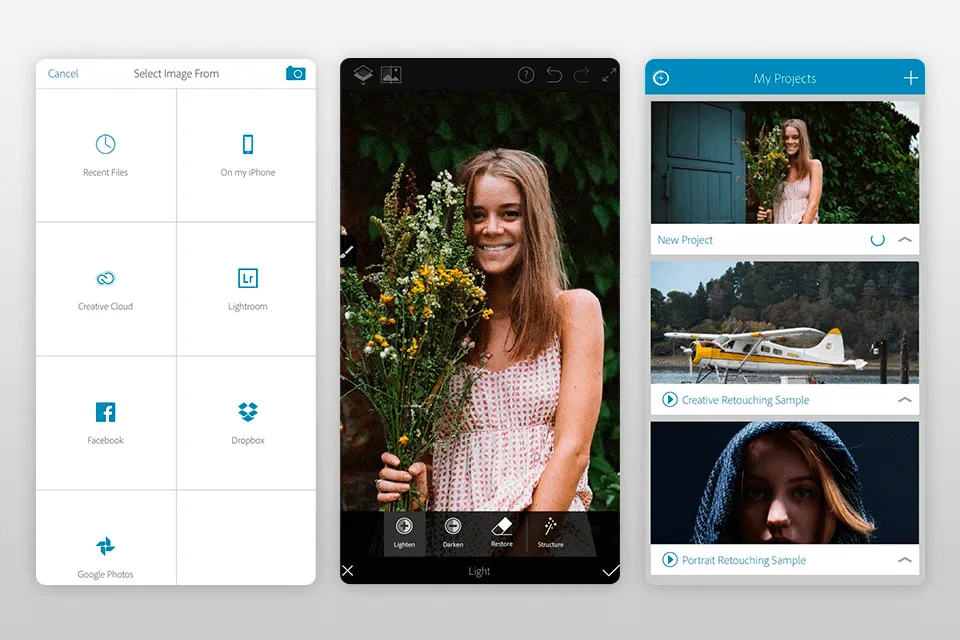 32689 teeth whitening comparison