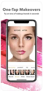 32689 virtual teeth whitening