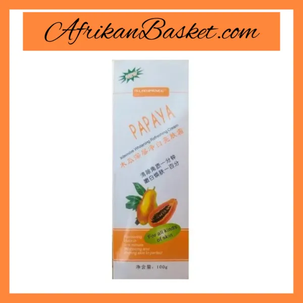 32690 dark spots on skin