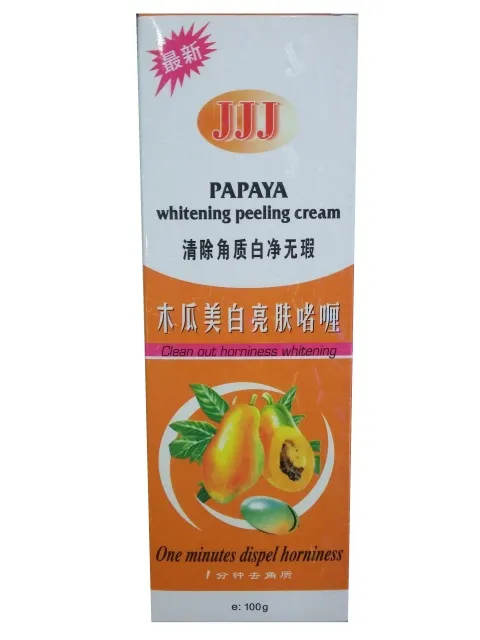 32690 hydrated skin glowing