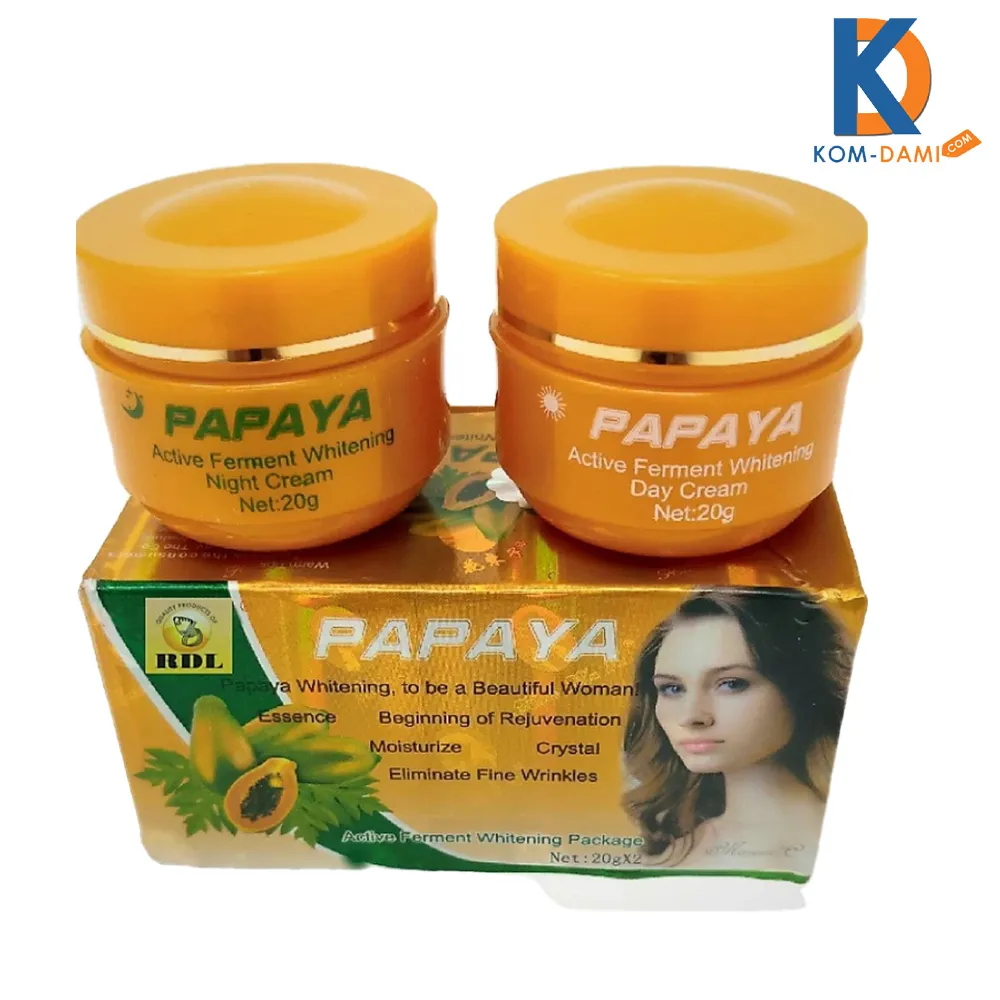 /img/32690-papaya-cream-ingredients.webp