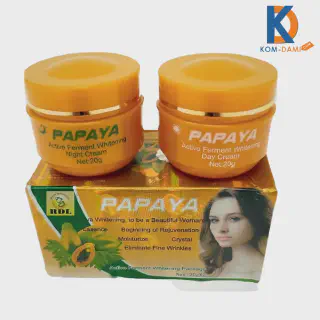 /img/32690-papaya-cream-ingredients.webp