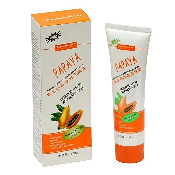 32690 skin brightening before after