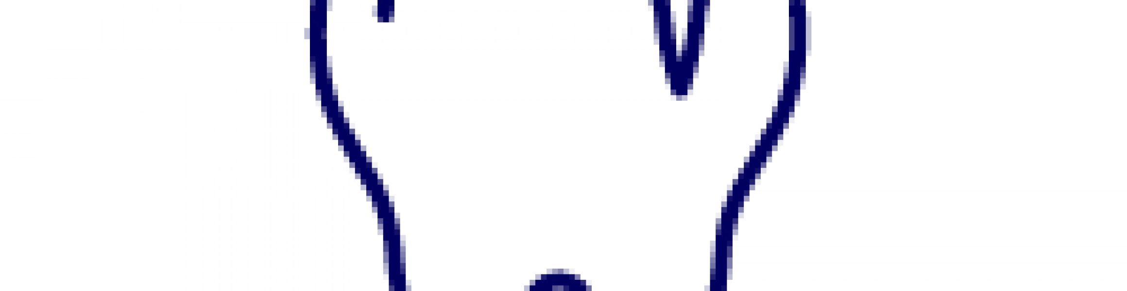 32691 teeth whitening sudbury diet