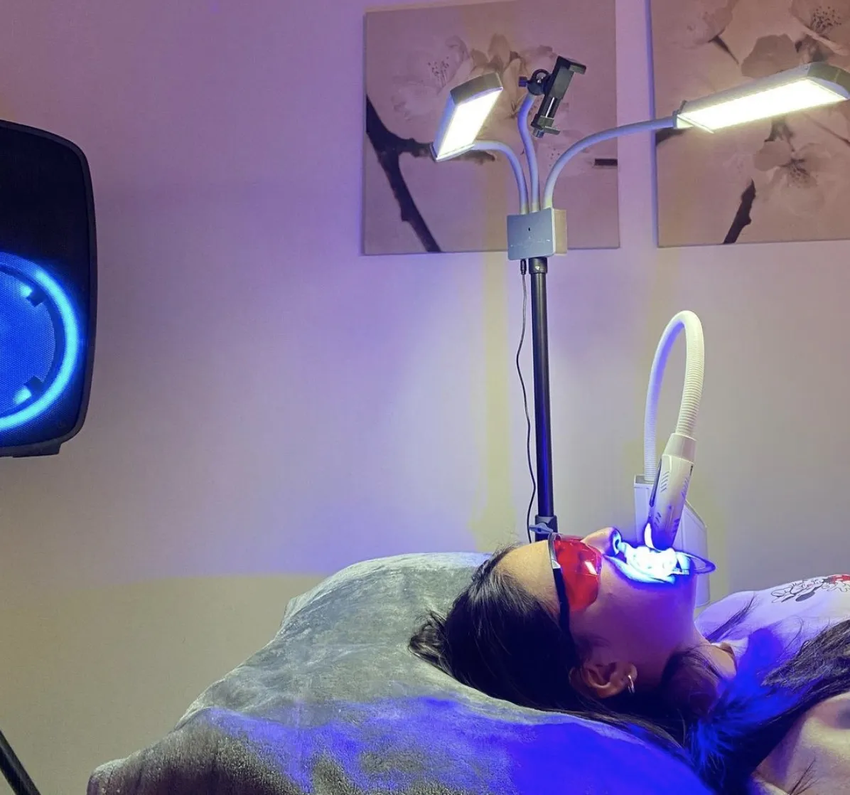 32691 teeth whitening sudbury professional