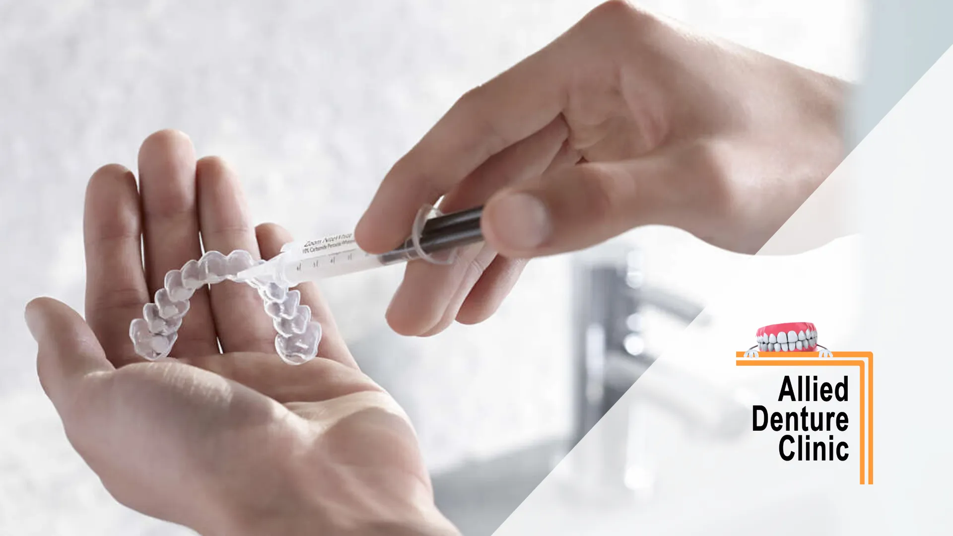 32691 teeth whitening sudbury smile