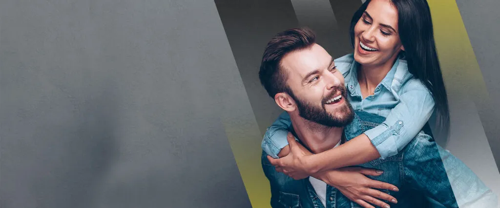 32692 zoom whitening long lasting