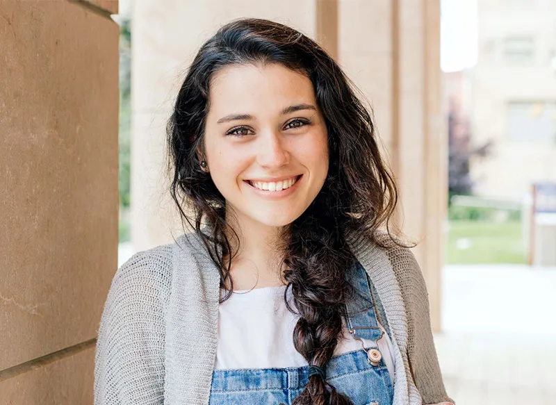 32692 zoom whitening professional