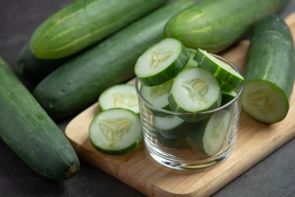 32694 antioxidant rich foods