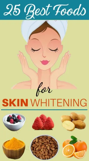 32694 berries skin benefits