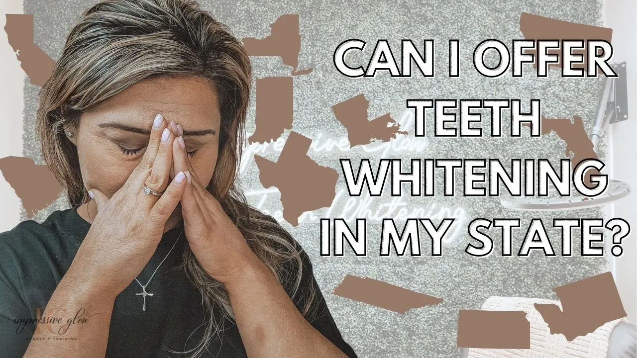 32696 professional whitening