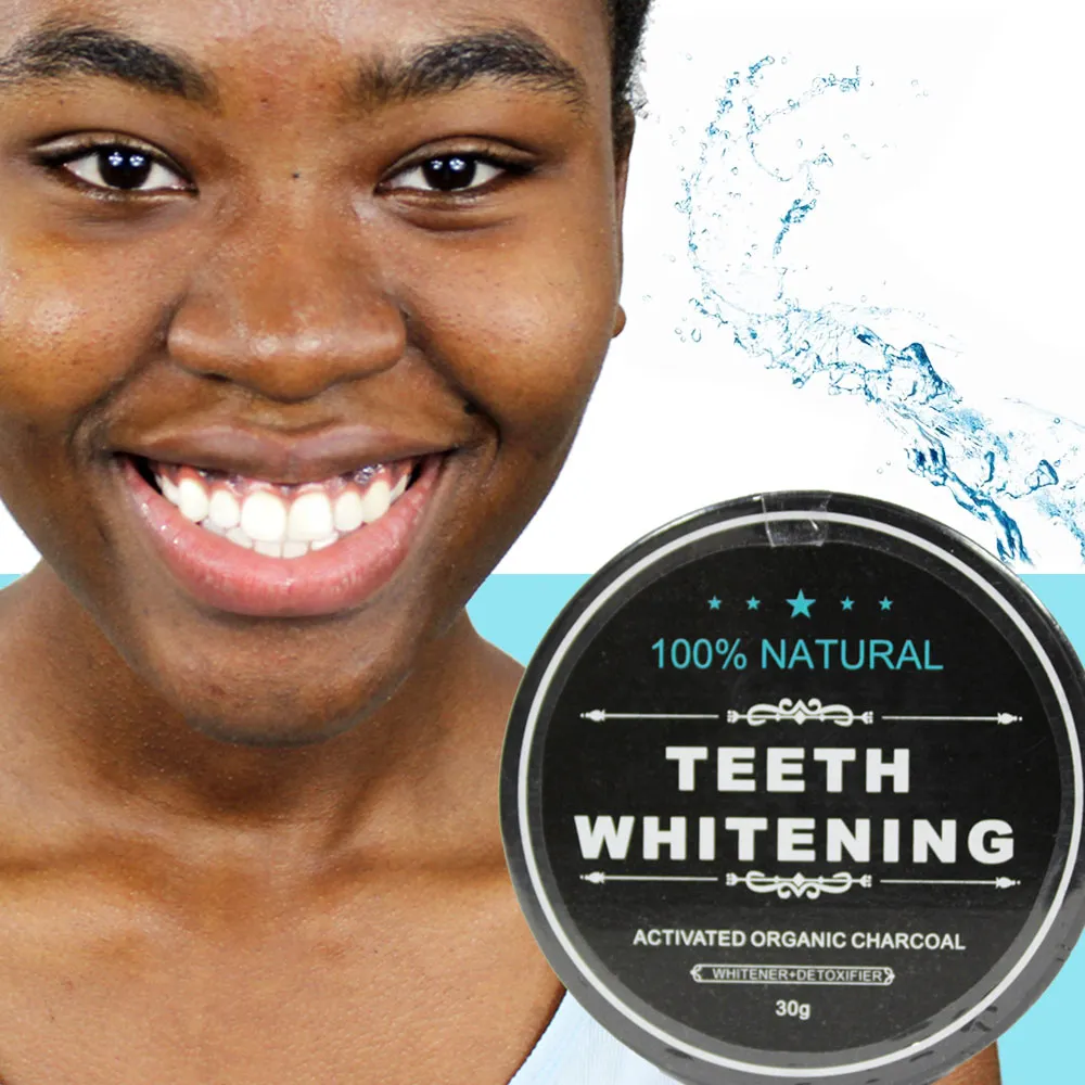 /img/32704-sustainable-teeth-whitening.webp