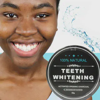/img/32704-sustainable-teeth-whitening.webp