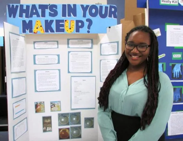 32705 whitening toothpaste variables 5