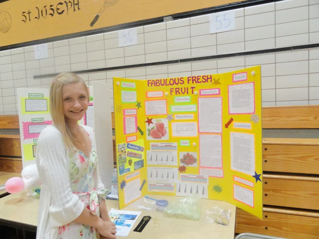 32705 whitening toothpaste variables 7