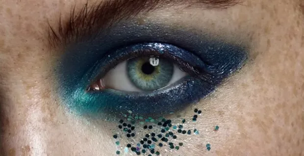 32706 photoshop eye color enhancement