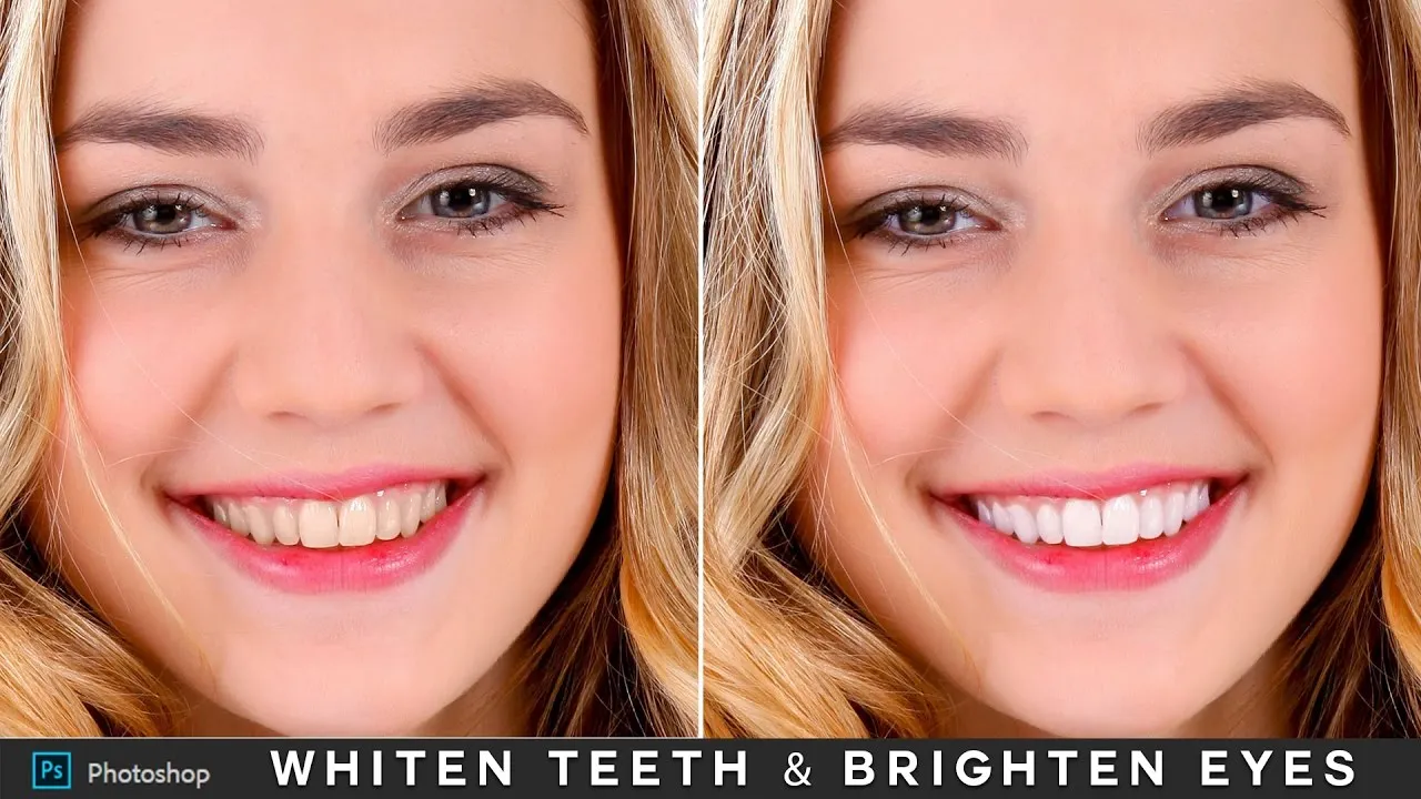 32706 photoshop eye whitening different colors