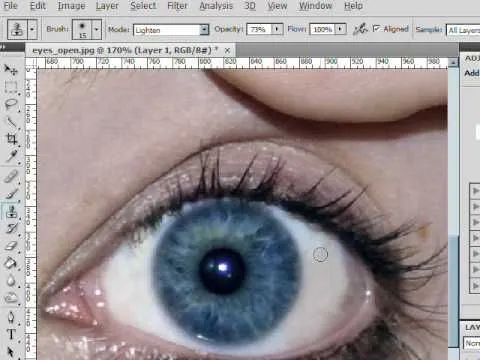 32706 photoshop lasso tool