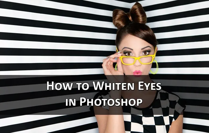 32706 photoshop tools