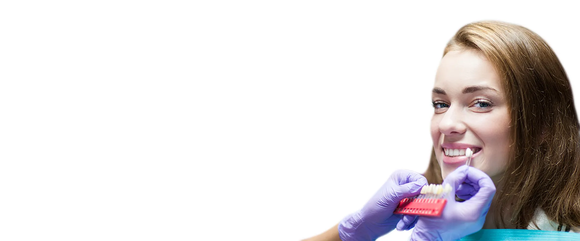 32707 over the counter whitening