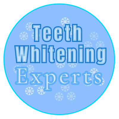 32709 teeth whitening at home