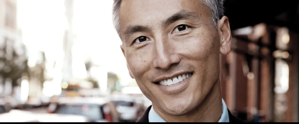 32709 teeth whitening consultation