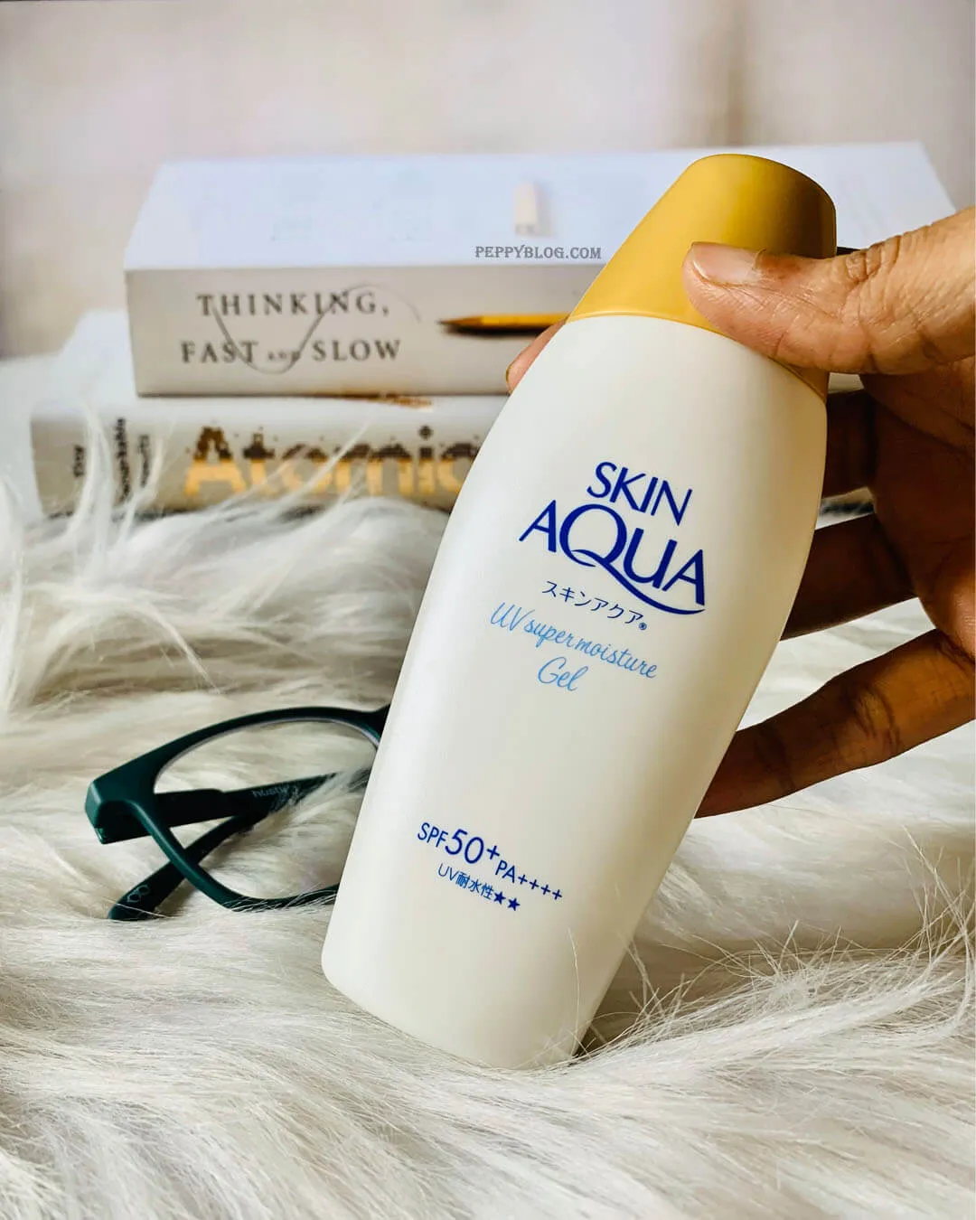 32712 sensitive skin