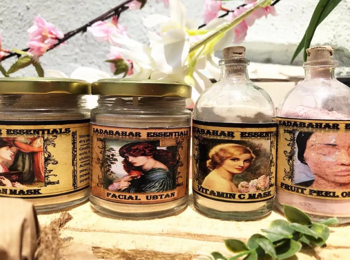 32713 skin whitening cochin 1