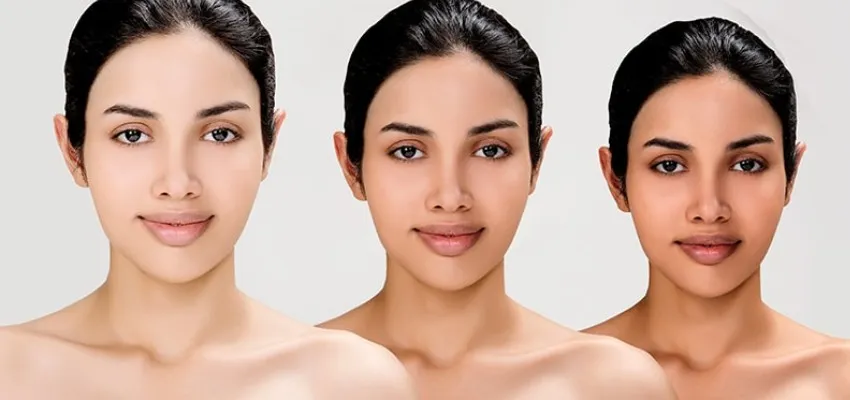 32713 skin whitening cochin 6