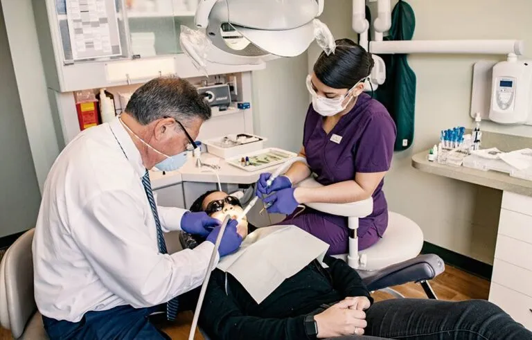 32714 teeth whitening worcester options