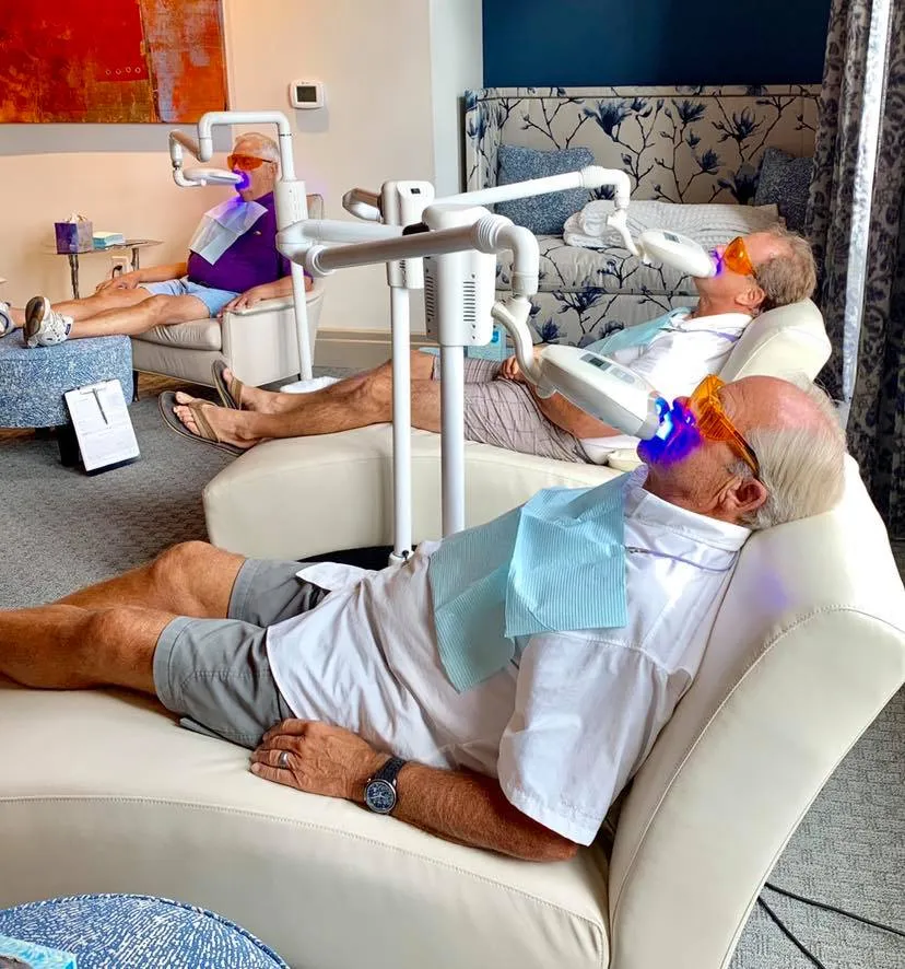 32714 worcester teeth whitening smile