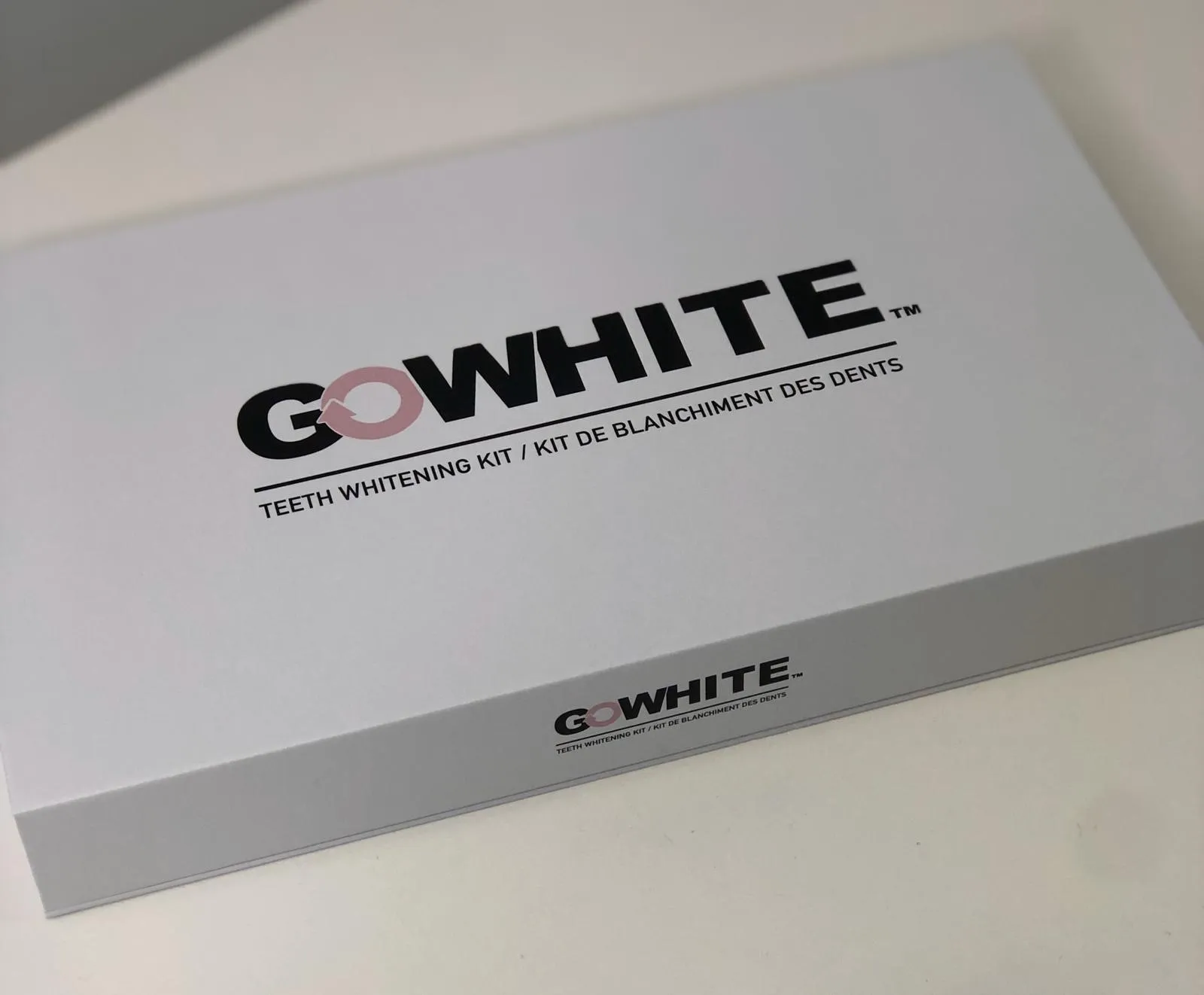 32717 gowhite kit review image3