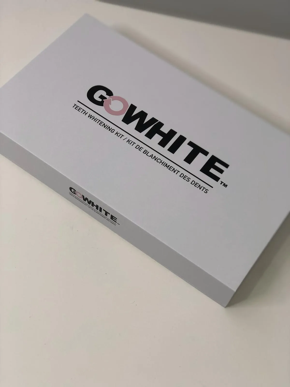 32717 gowhite kit review image4