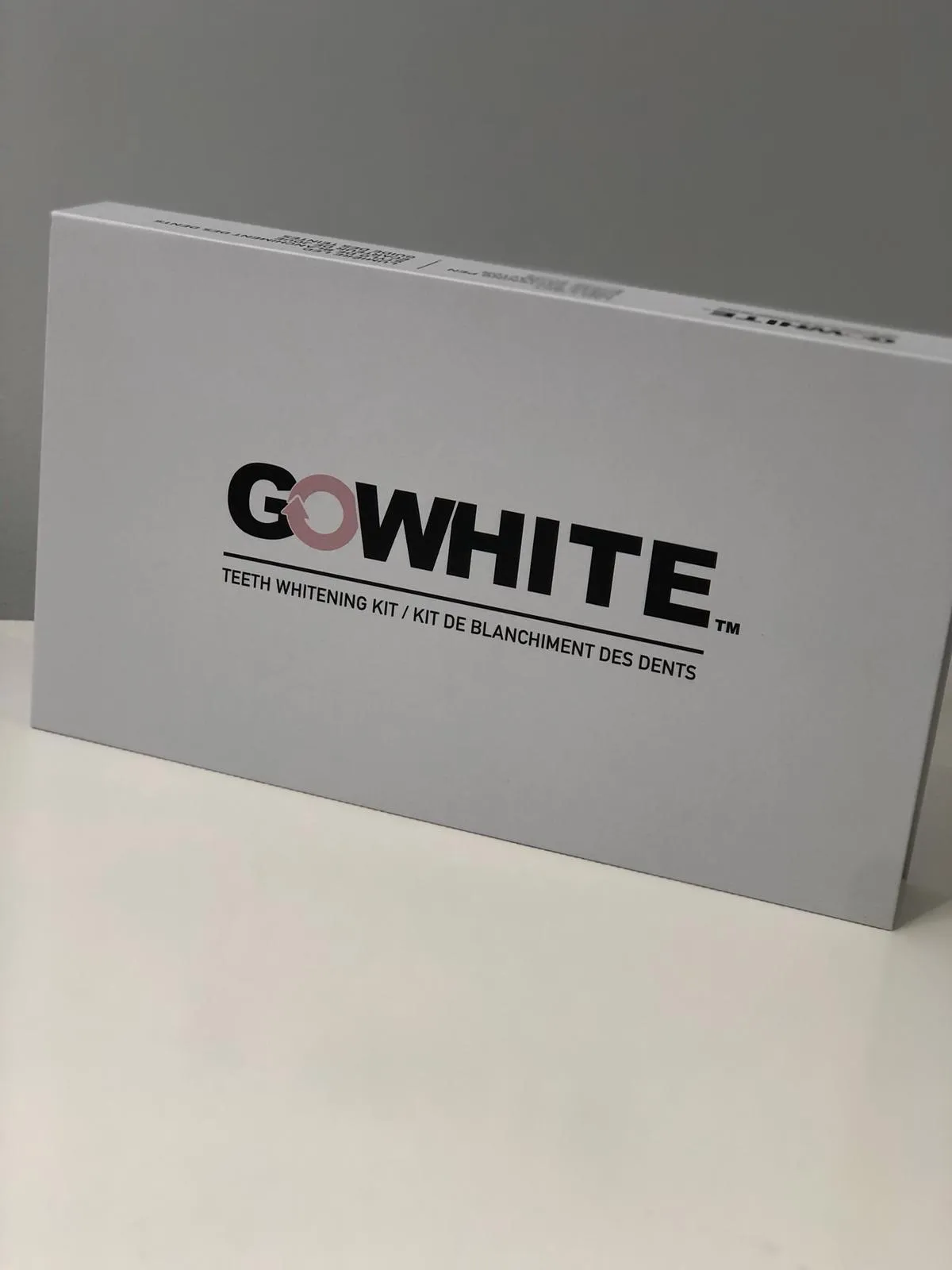 32717 gowhite kit review image5