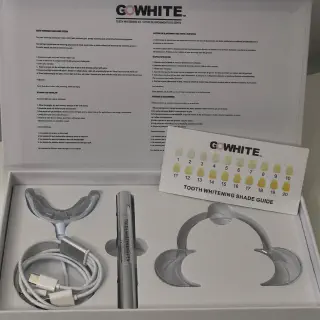 /img/32717-gowhite-kit-review-image7.webp