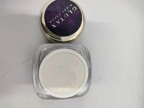 32718 cream ingredients