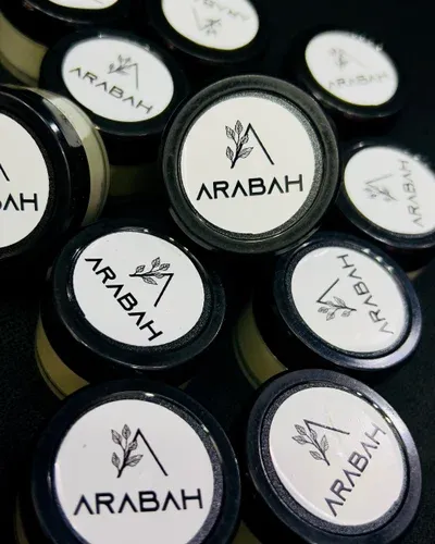 32718 hands legs whitening