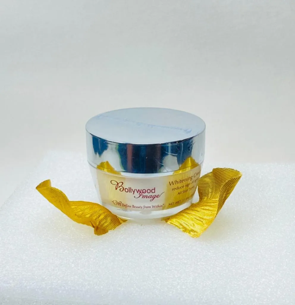 32718 skincare routine